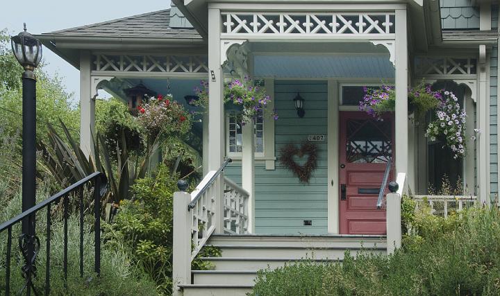 2407 NE Tillamook3421.jpg